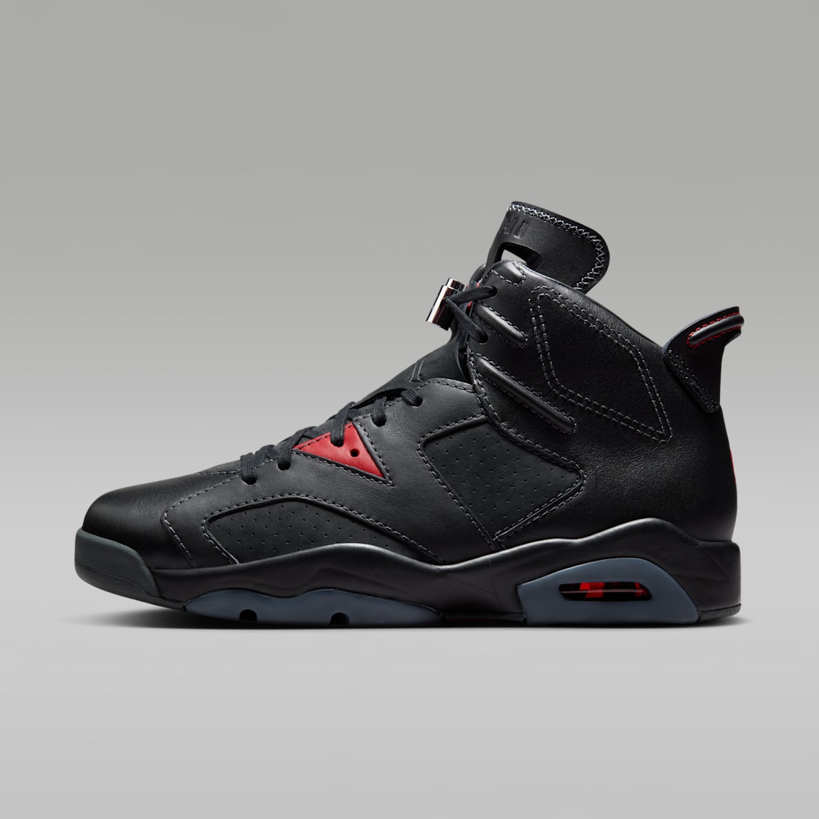 未使用】NIKE/ナイキ AIR JORDAN 6 RETRO GATORADE エアジョーダン6